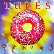 The Tubes