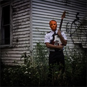 The Devil-Faces of My Old Friends, Beneath Me (Heccra, 2015)