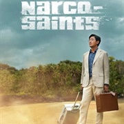 Narco-Saints