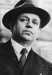 Feuilletons (Tucholsky)