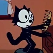 Felix (Felix the Cat)