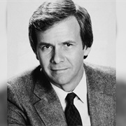 NBC Nightly News - 49 Years