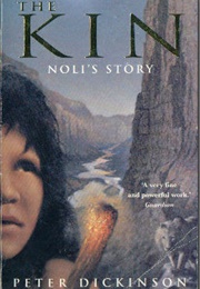 Noli's Story (Peter Dickinson)