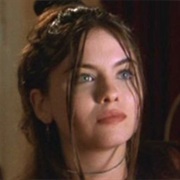 Sarah Wainthorpe (Halloween H20)