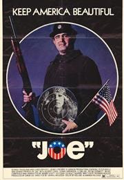 Joe (1970)