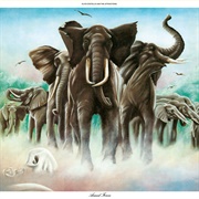 Elvis Costello - Armed Forces (1979)