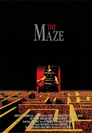 The Maze (1997)