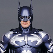 Batman (Batman & Robin)