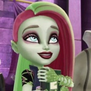 Venus (Monster High)