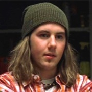 Bill Freeburg (Freddy vs. Jason)