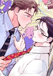 Punch Drunk Love (Moscareto, Ok Dong)