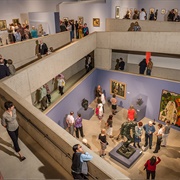 Tucson Museum of Art