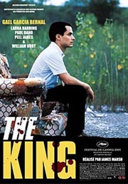 The King (2004)