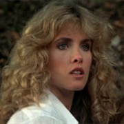 Trish Jarvis (Friday the 13th: The Final Chapter)