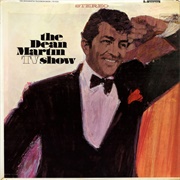 The Dean Martin TV Show