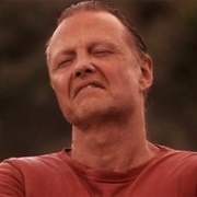 Paul Serone (Anaconda, 1997)