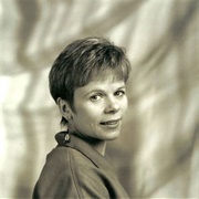 Tessa Bonner (Soprano)