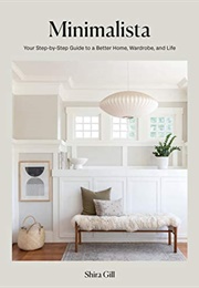 Minimalista (Shira Gill)