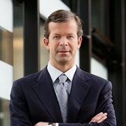 Prince Maximilian of Liechtenstein