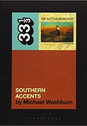 Southern Accents (Michael Washburn)