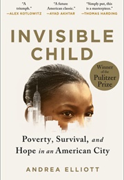 Invisible Child (Andrea Elliott)