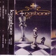 Kingsbane - Kingsbane
