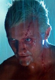 Roy Batty & the Replicants, 'Blade Runner' (1982)