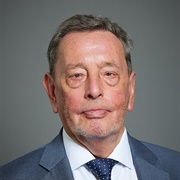 David Blunkett