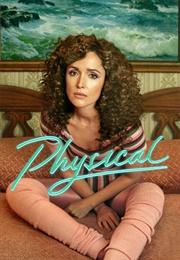 Physical (2021)