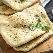 Lavash