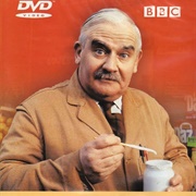 Open All Hours - Series 1