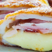 Cordon Bleu (Switzerland)