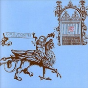 Taman Shud - Goolutionites and the Real People