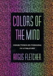 Colors of the Mind (Angus Fletcher)