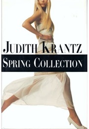 Spring Collection (Judith Krantz)