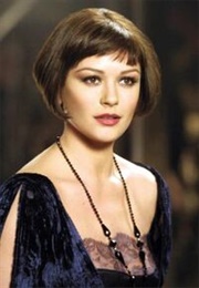 Catherine Zeta-Jones – 'Chicago' (2002)
