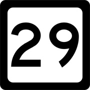 29