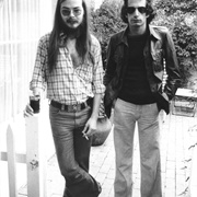 Kings - Steely Dan
