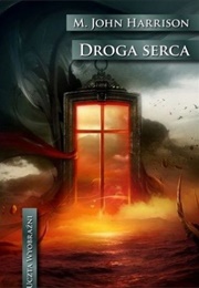 The Course of the Heart (M. J. Harrison)