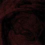 Ars De Er - La Métamorphose