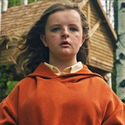 Charlie Graham (Hereditary)