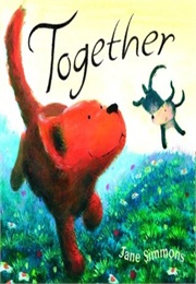 Together (Jane Simmons)