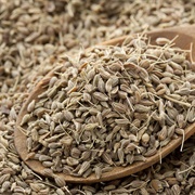 Anise / Aniseed