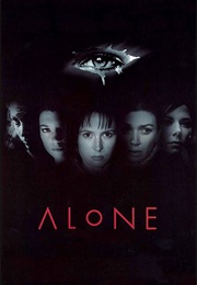 Alone (2002)