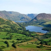 Loweswater