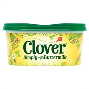 Margarine (2 Packs)