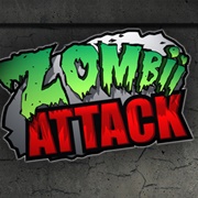 Zombii Attack