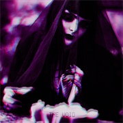 Sidewalks and Skeletons - The Void