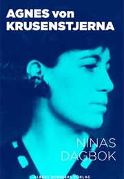 Ninas Dagbok (Agnes Von Krusenstjerna)