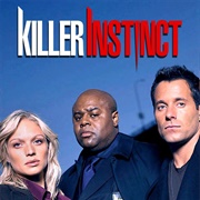 Killer Instinct